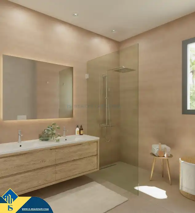 Casa con piscina en venta en Dolores, imagen 10