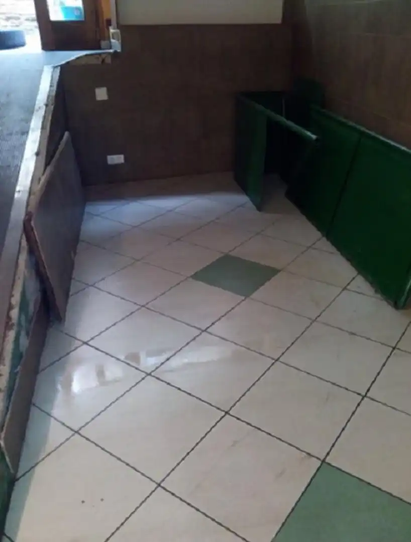 Business premises for sale in RAVAL, imagen 9