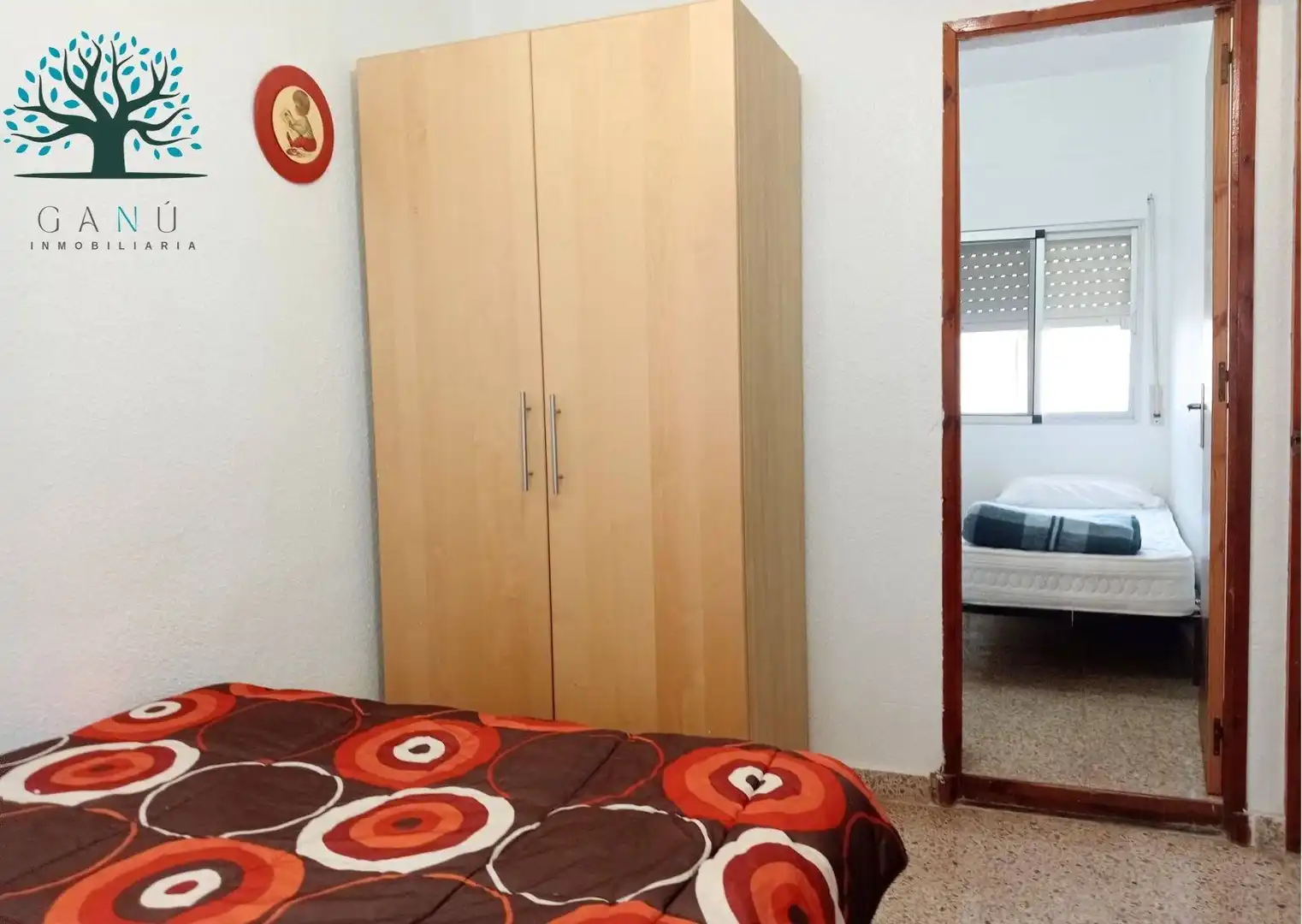 Maisonette zum Verkauf in Calle LENTISCO, Playa Sol