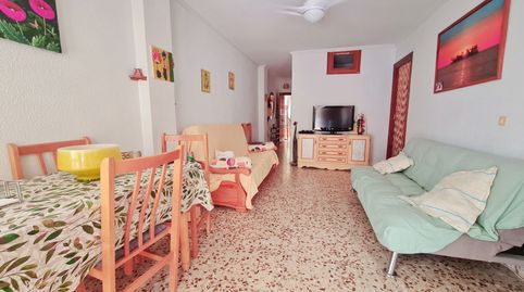 Photo 2 of Flat for rent in Avenida Habaneras - Curva de Palangre, Torrevieja