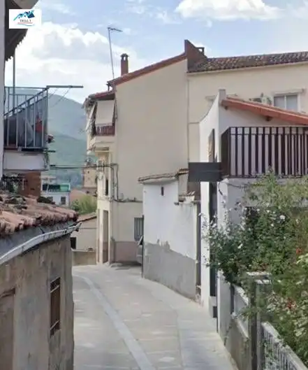 Casa in vendita a Calle REBOLLARES, imagen 2