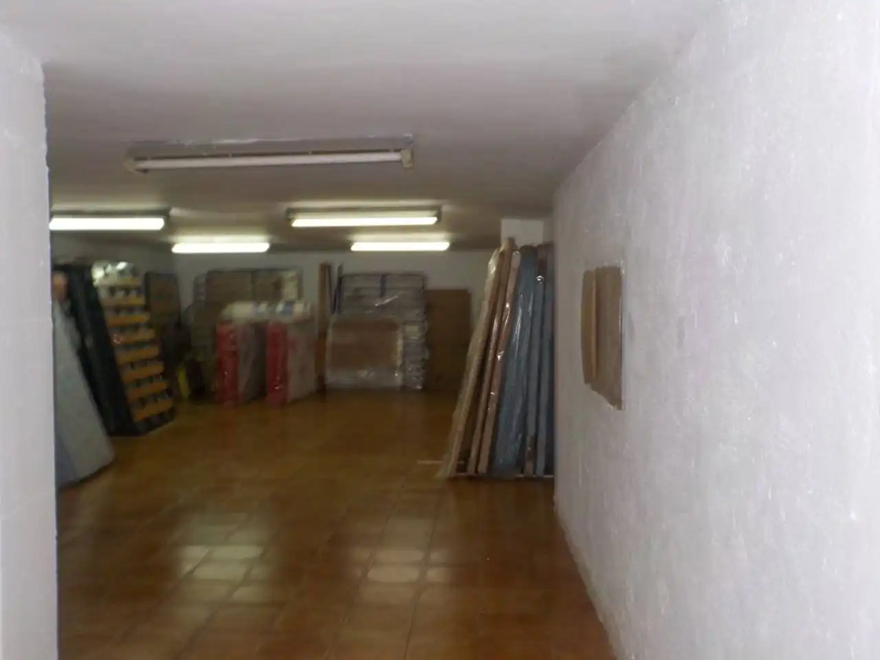 Local comercial en venda a Calle AVILA 11, imagen 16