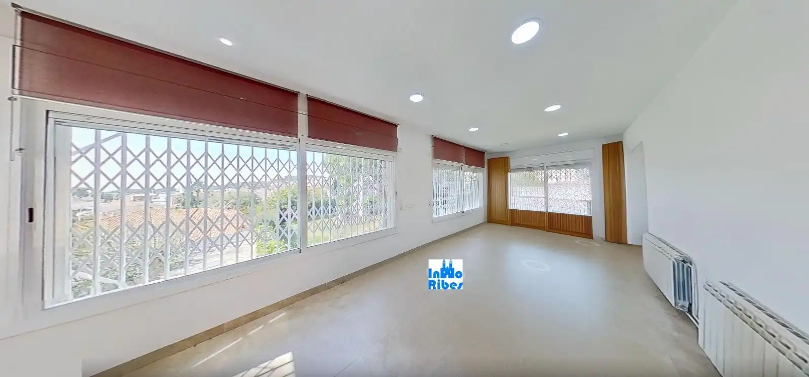 Casa amb terrassa en venda a Mas Mel, imagen 21
