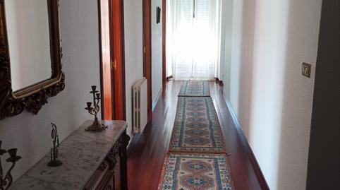 Photo 4 of House or chalet for sale in Corgo, O Corgo  , Lugo