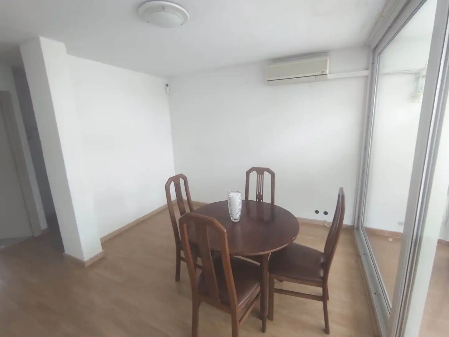 Comedor de Piso en venta en Lloret de Mar con Aire acondicionado y Terraza