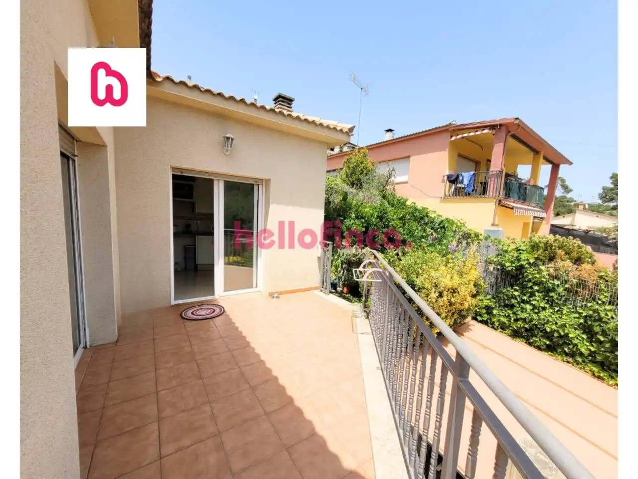 Chalet con jardín en venta en Calle Pío Baroja, imagen 37
