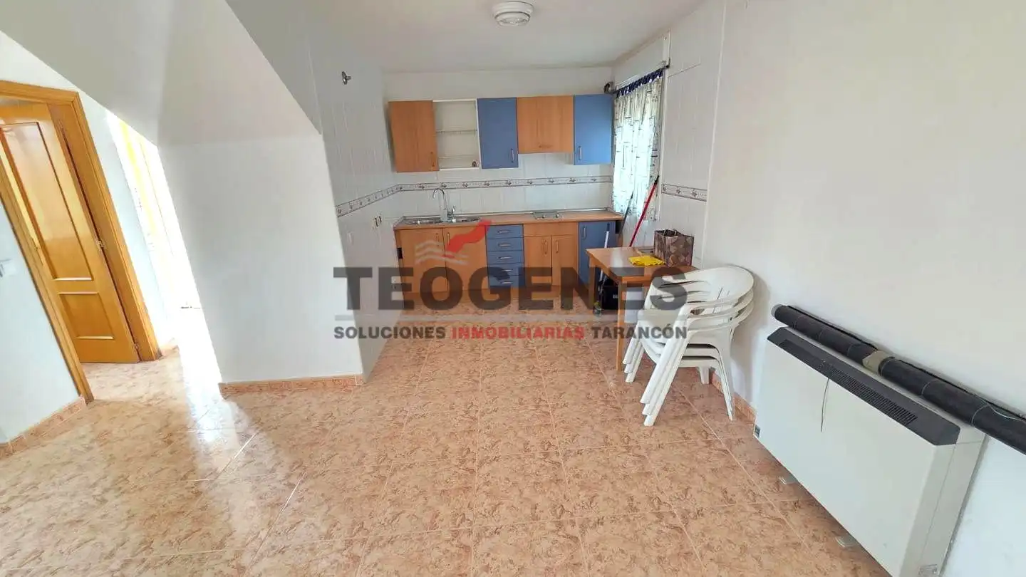 Maison à vendre à Calle Raimundo Parra, imagen 17