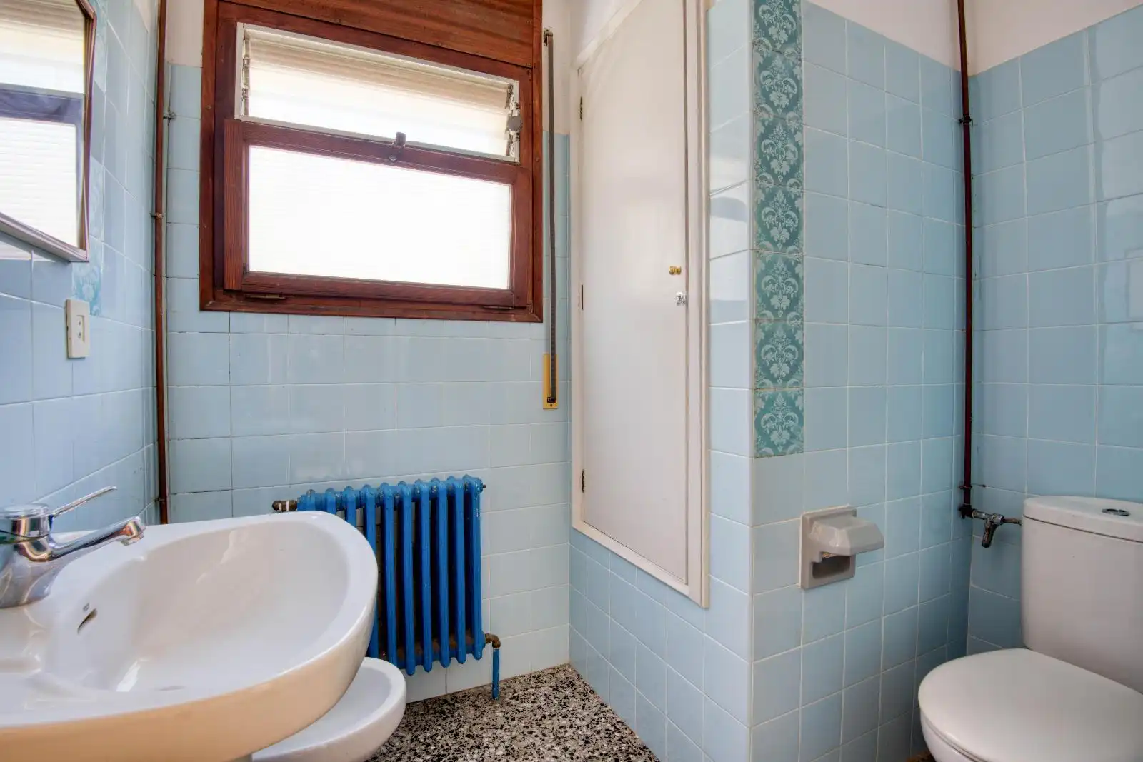 Casa in vendita a Eixample, imagen 14