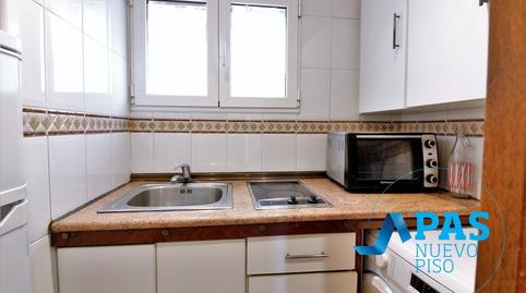 Foto 5 de Piso en venta en Calle las Marzas, General Dávila, Santander