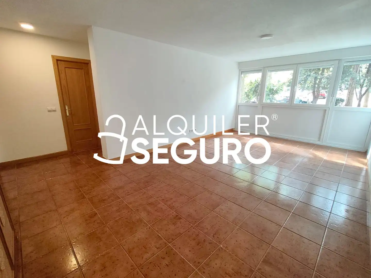 Pis de lloguer a de Sabadell, Tres Olivos - Valverde