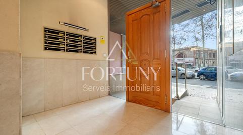 Photo 3 of Flat for sale in  Sunyer, 47, Mestral, Reus