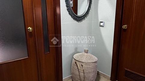 Photo 5 of Single-family semi-detached for sale in San José de la Rinconada, La Rinconada