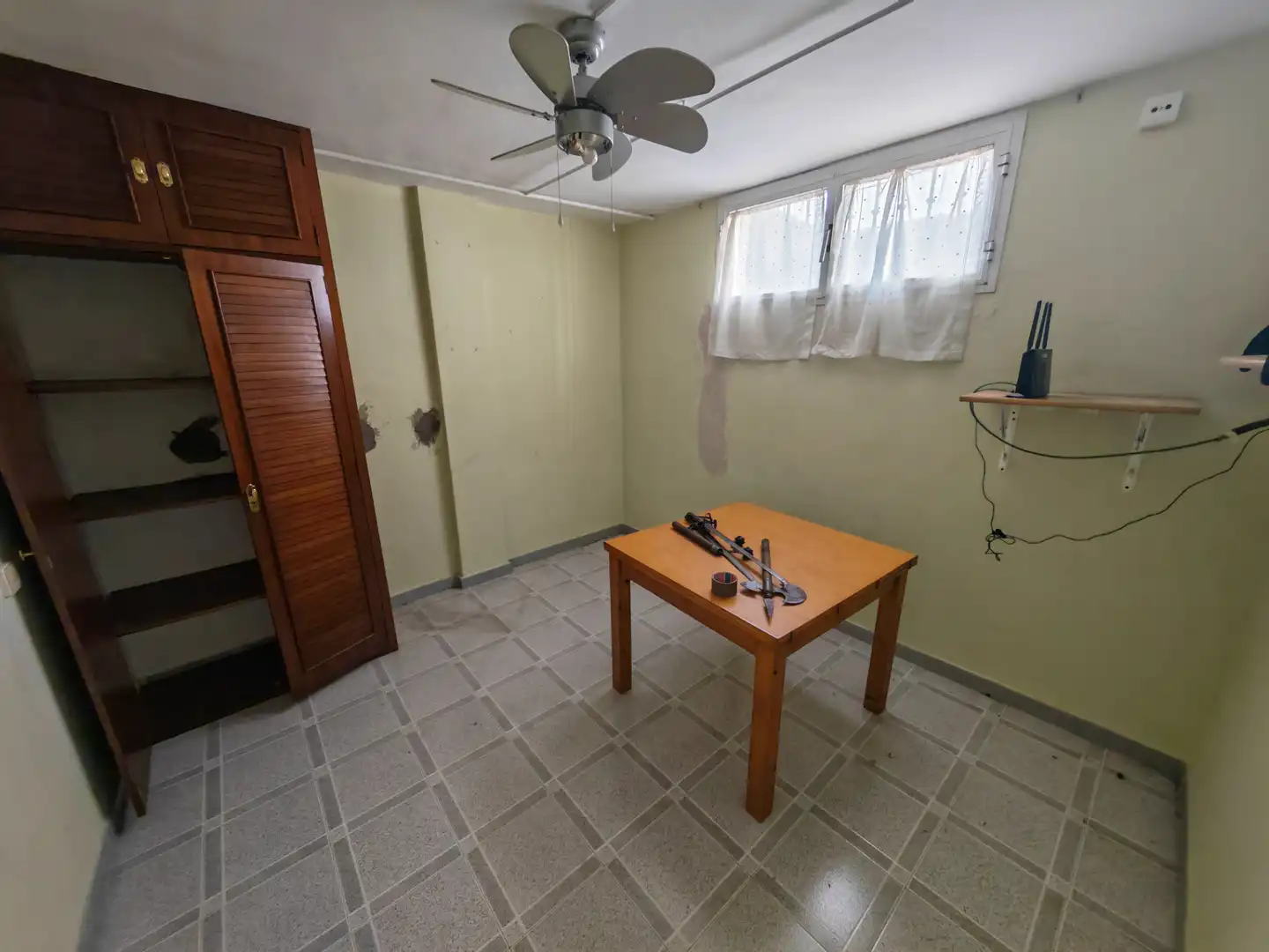 Casa o chalet en venta en Alhaurín de la Torre con Aire acondicionado, Calefacción y Jardín privado