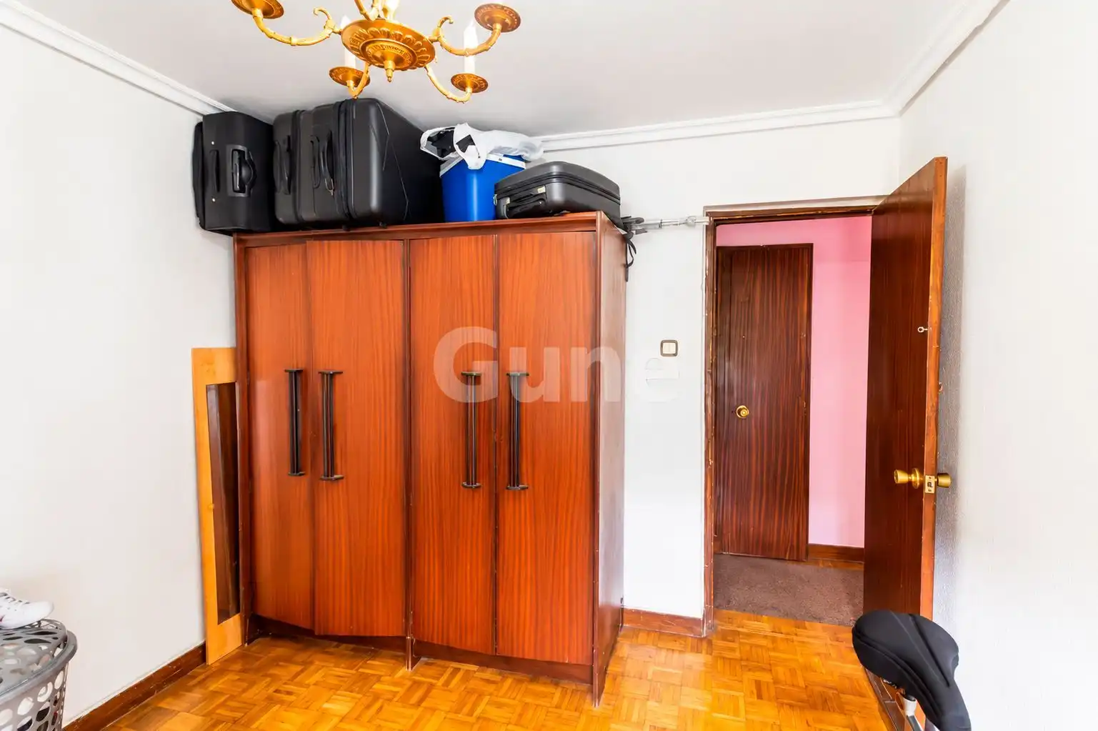 Wohnung zum Verkauf in SAN GREGORIO, imagen 17