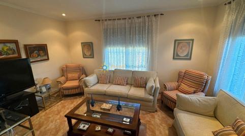 Photo 5 of House or chalet for sale in Cotes, Valencia