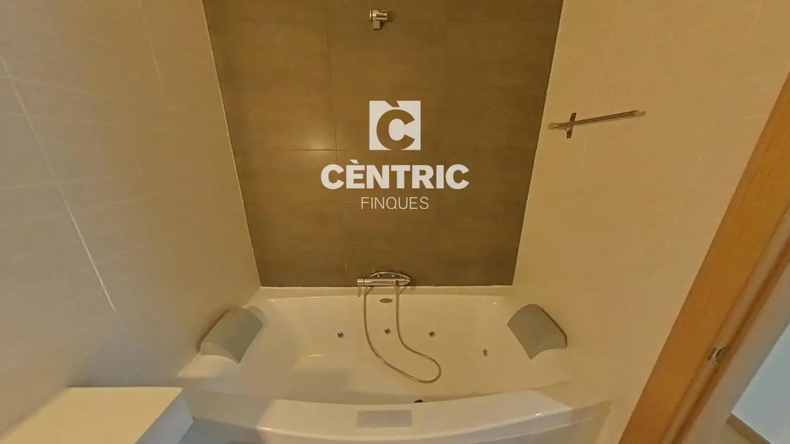 Flat for sale in Terrassa, Barcelona