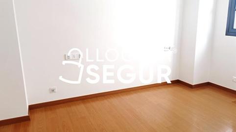 Foto 3 de Pis de lloguer a Feijoo, Campoamor, Barcelona