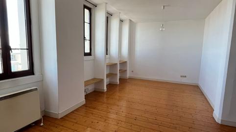 Foto 3 de Pis de lloguer a Avenida Primo de Rivera, Cuatro Caminos - Plaza de la Cubela, A Coruña Capital