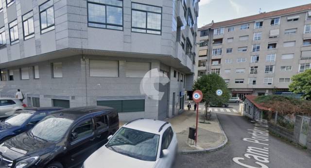 Local comercial en Venta en Mariñamansa