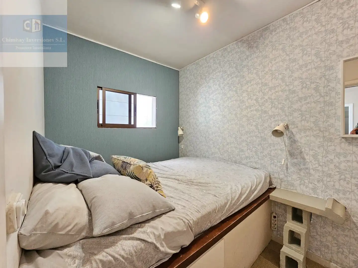 Maison avec piscine à vendre à Cuesta de la Villa, imagen 15