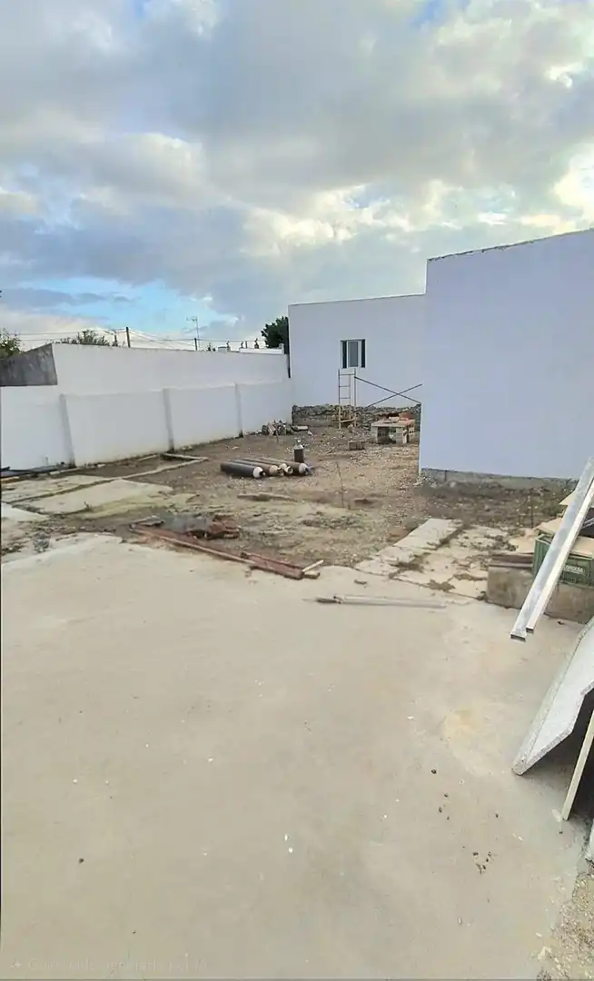 Casa o xalet en venda en Chiclana de la Frontera amb Terrassa i Traster