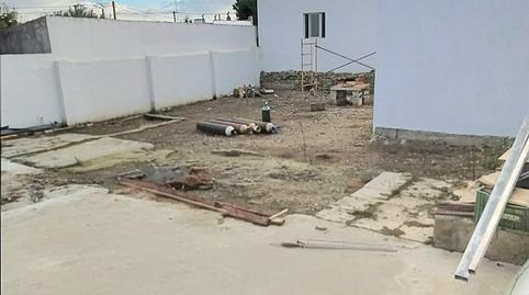 Photo 4 of House or chalet for sale in Navarrete , 9, Los Franceses – La Vega, Cádiz