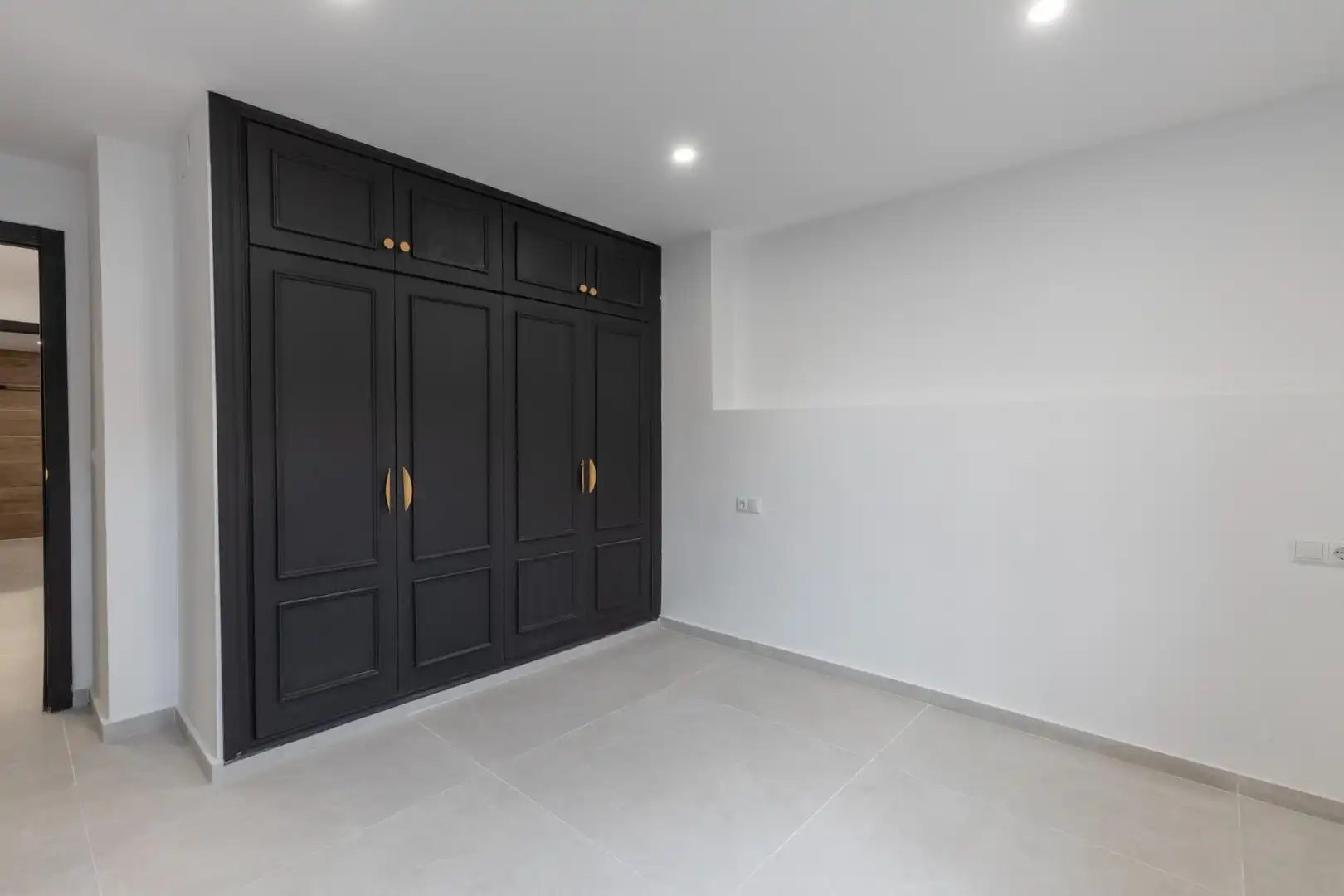 Haus zum Verkauf in Calle de Ávila 26, imagen 65