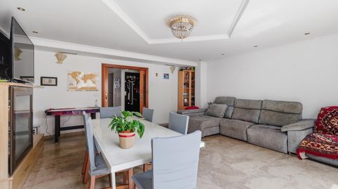 Foto 5 de Casa adosada en venda a Casas Verdes - Ermita, Godella