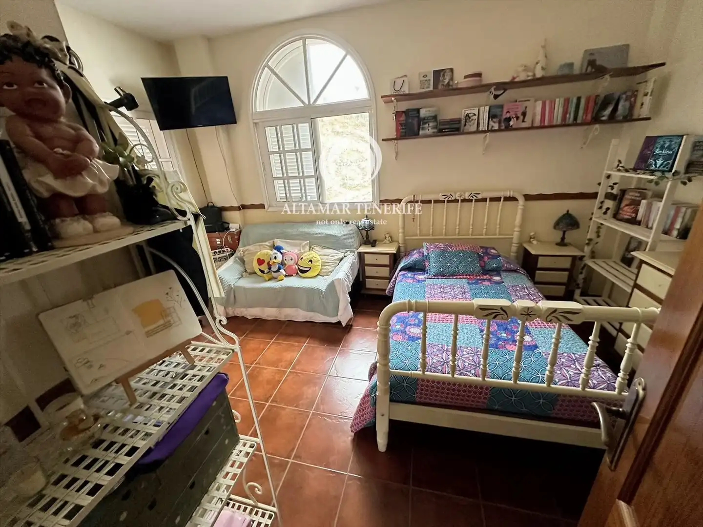Casa en venta en TF-585, imagen 9