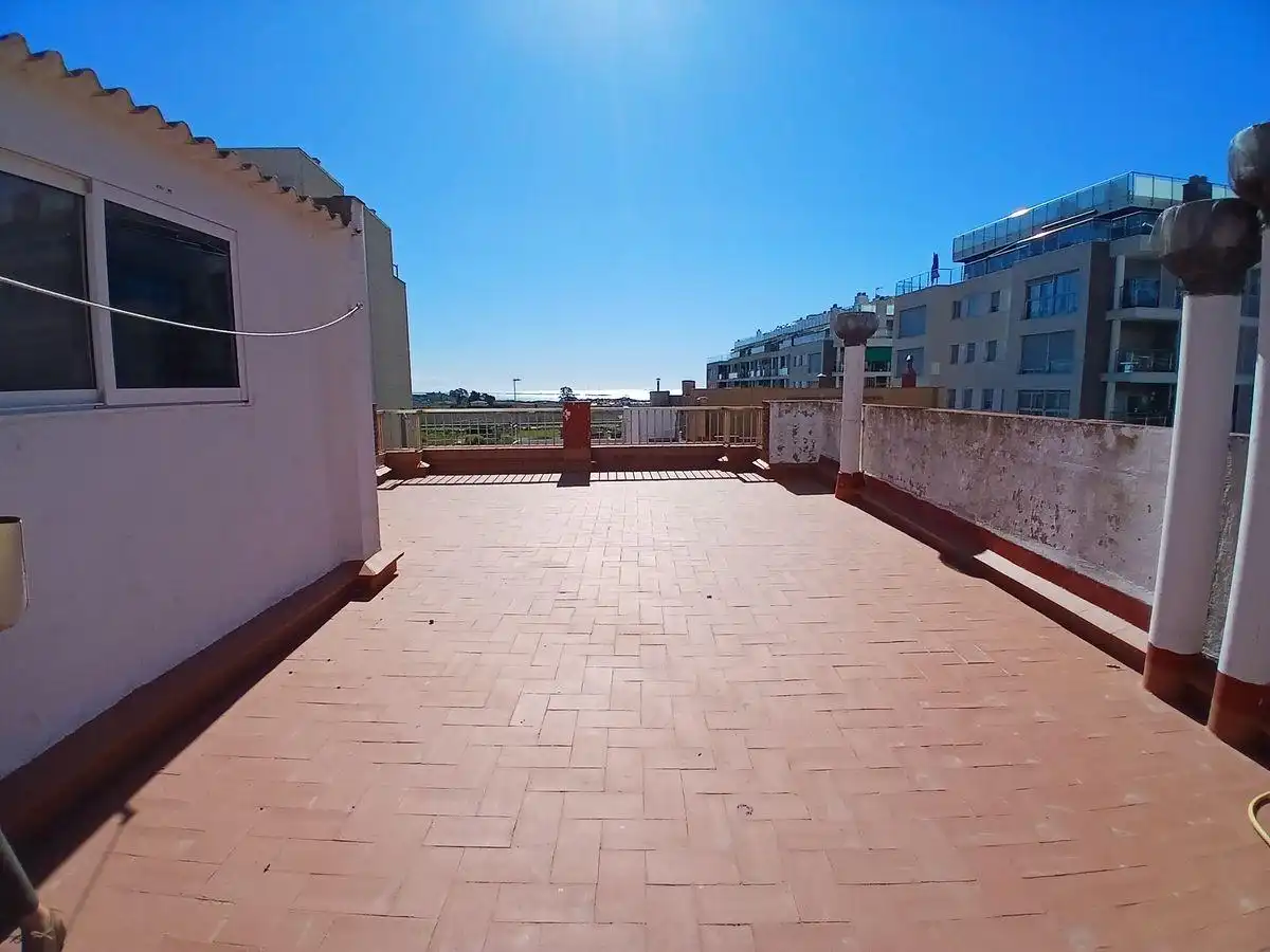 House with terrace for sale in Nord, imagen 29