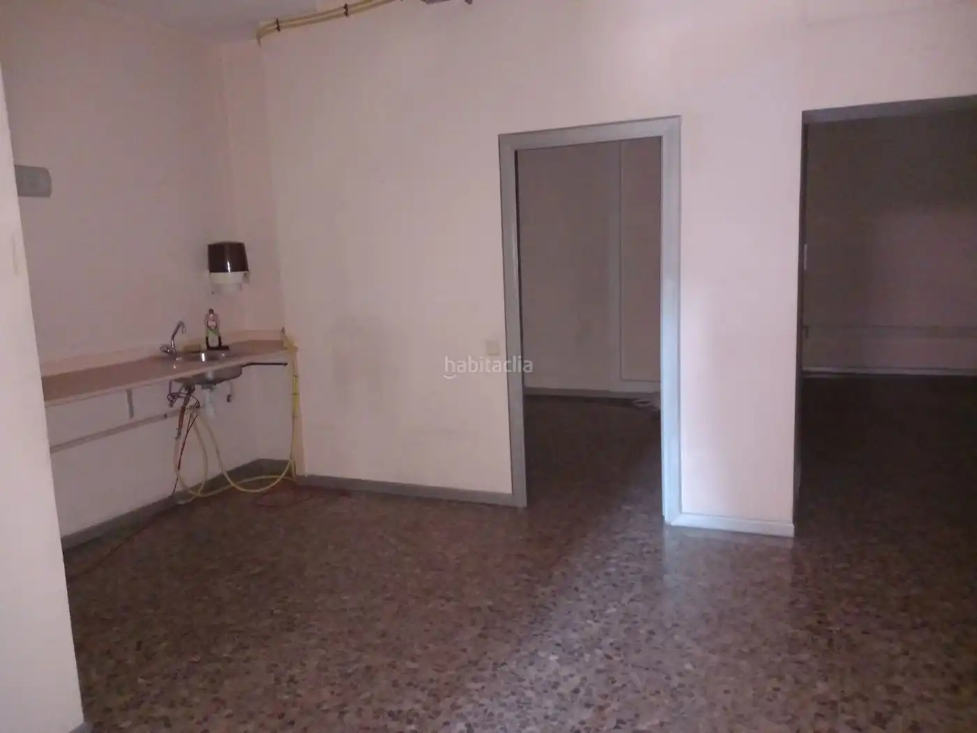 Business premises for sale in Torreblanca, imagen 20