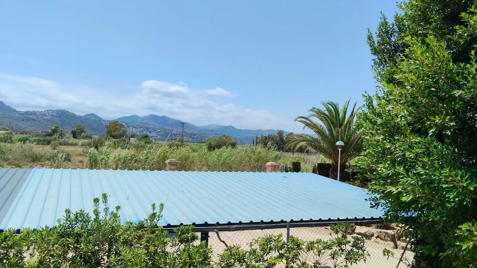 Wohnungen zum Verkauf in Dénia mit Heizung, Abstellraum und Möbliert