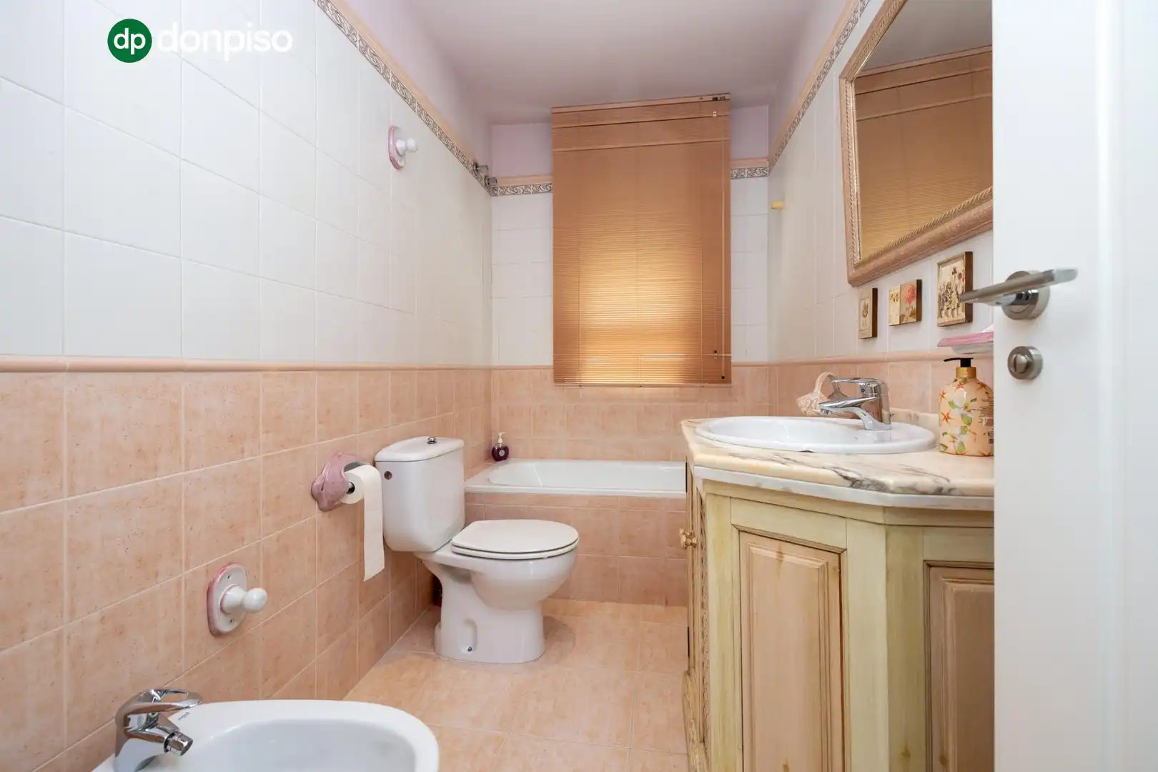 Villa zum Verkauf in SOL, imagen 34
