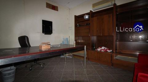 Photo 3 of Premises for sale in Rascanya, La Pobla de Vallbona