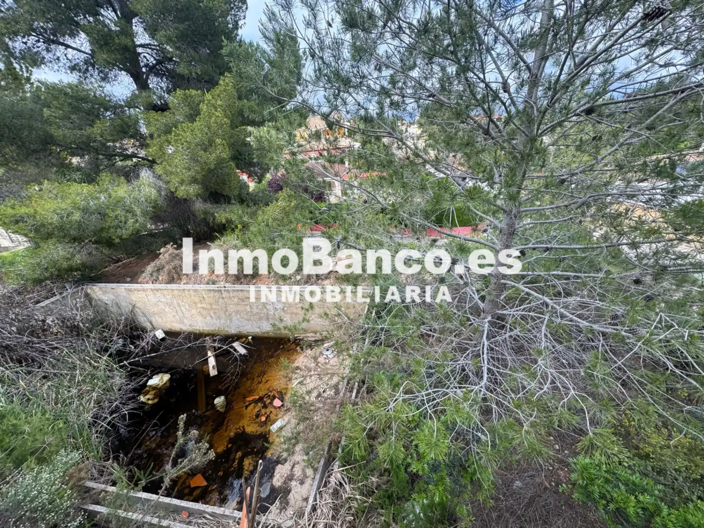 Xalet en venda a Urbanización Altury 3 11, imagen 26