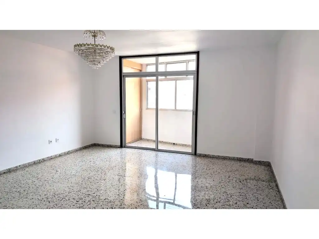 Flat with lift for sale in Carretera General Cuesta Taco (Cuesta La), imagen 5