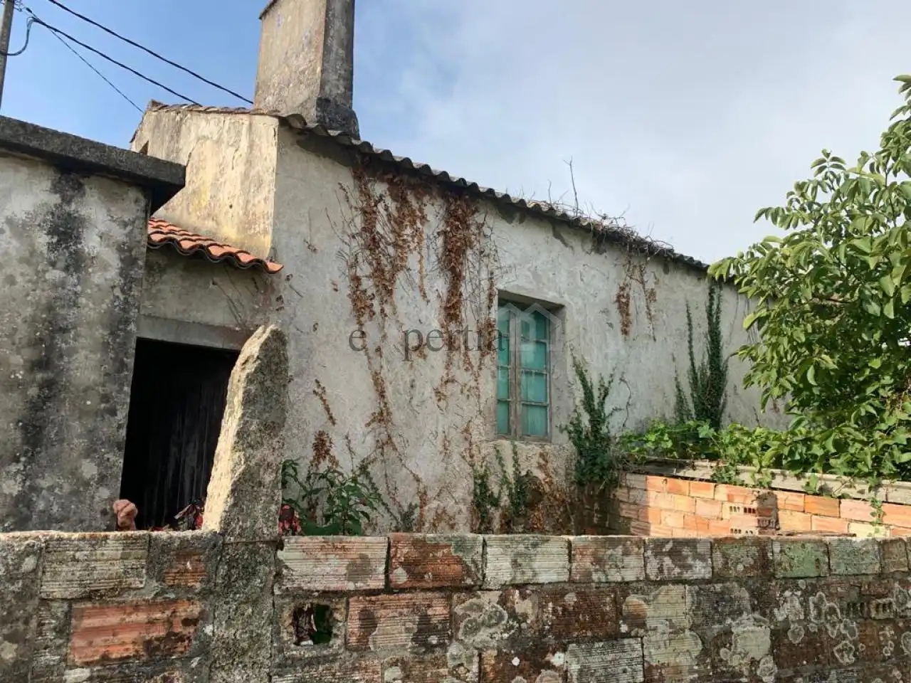 Maison avec jardin à vendre à Boiro, imagen 12