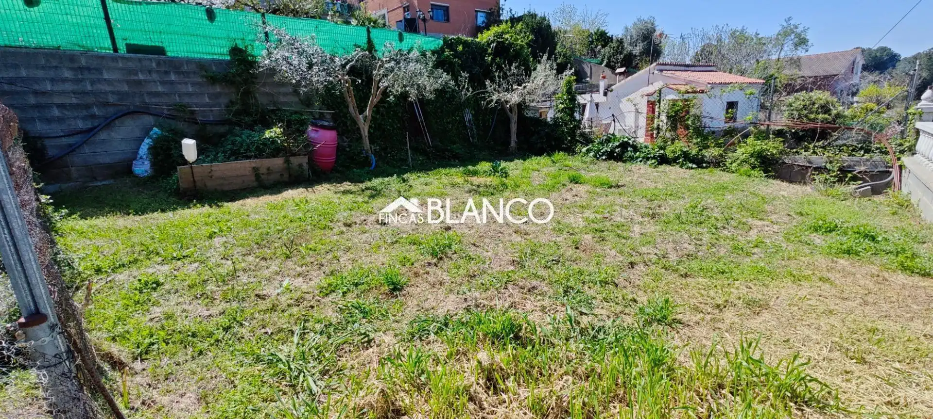 Maison avec terrasse à vendre à Piera, imagen 4