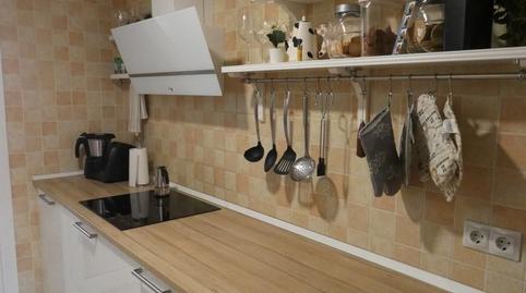 Foto 5 de Casa o xalet en venda a Los Angeles, El Romeral - Peñón de Zapata, Málaga