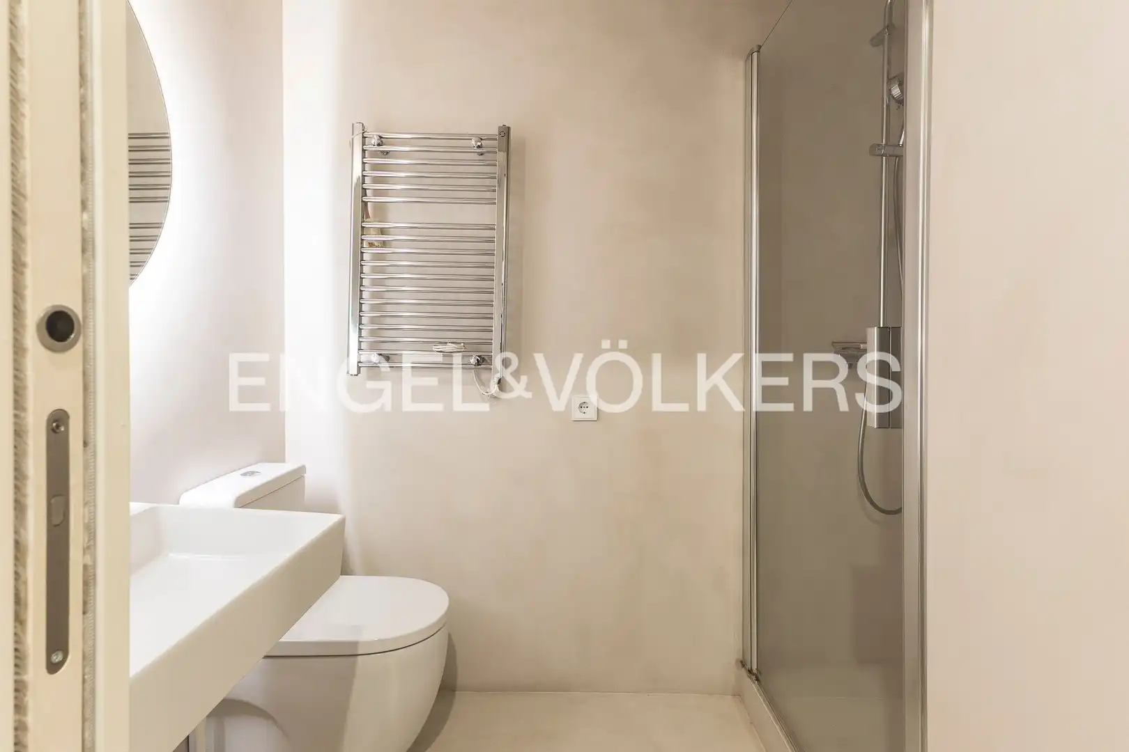 Loft amb terrassa en venda a Ciutat Vella, imagen 34