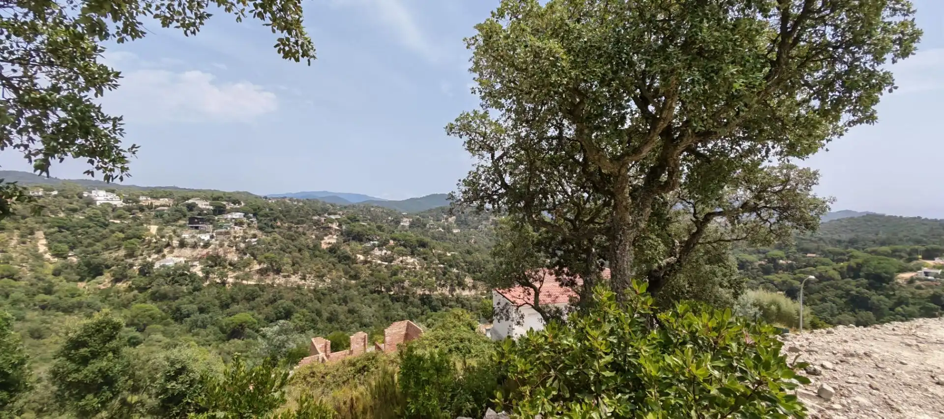 Terrenos y solares en venta en Lloret Residencial - Montlloret, imagen 6