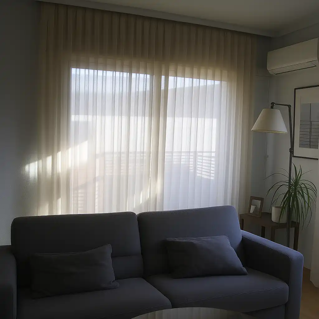 Appartamento con ascensore in vendita a Centro, imagen 10