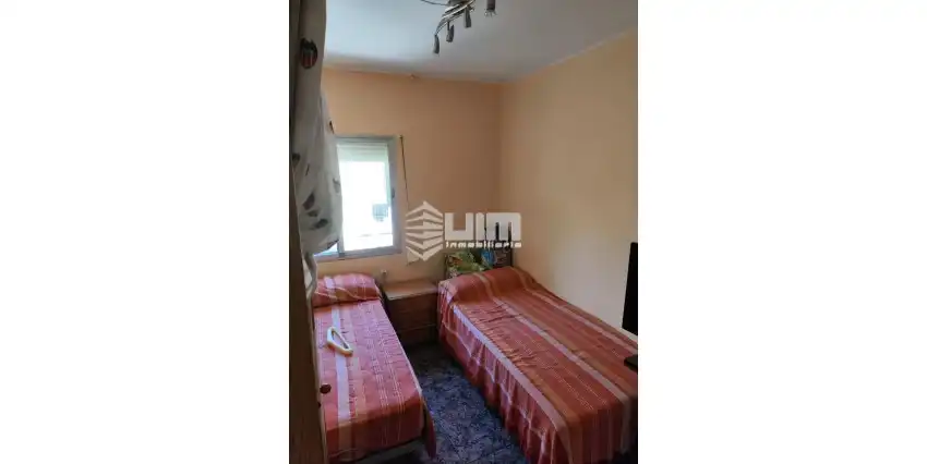 Wohnung zum Verkauf in PAPA ALEJANDRO VI, imagen 5