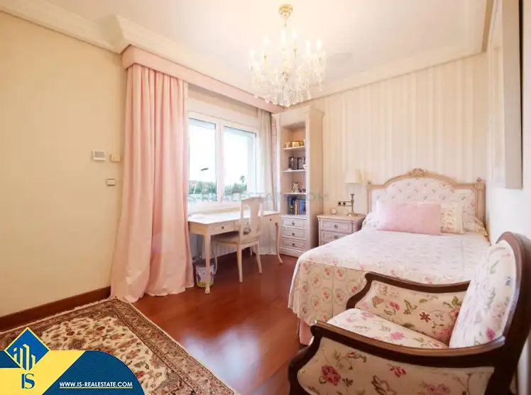 Villa mit Pool zum Verkauf in Playa de San Juan - El Cabo de las Huertas, imagen 13