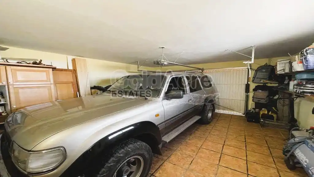 House for sale in Tefía - Tetir, imagen 40