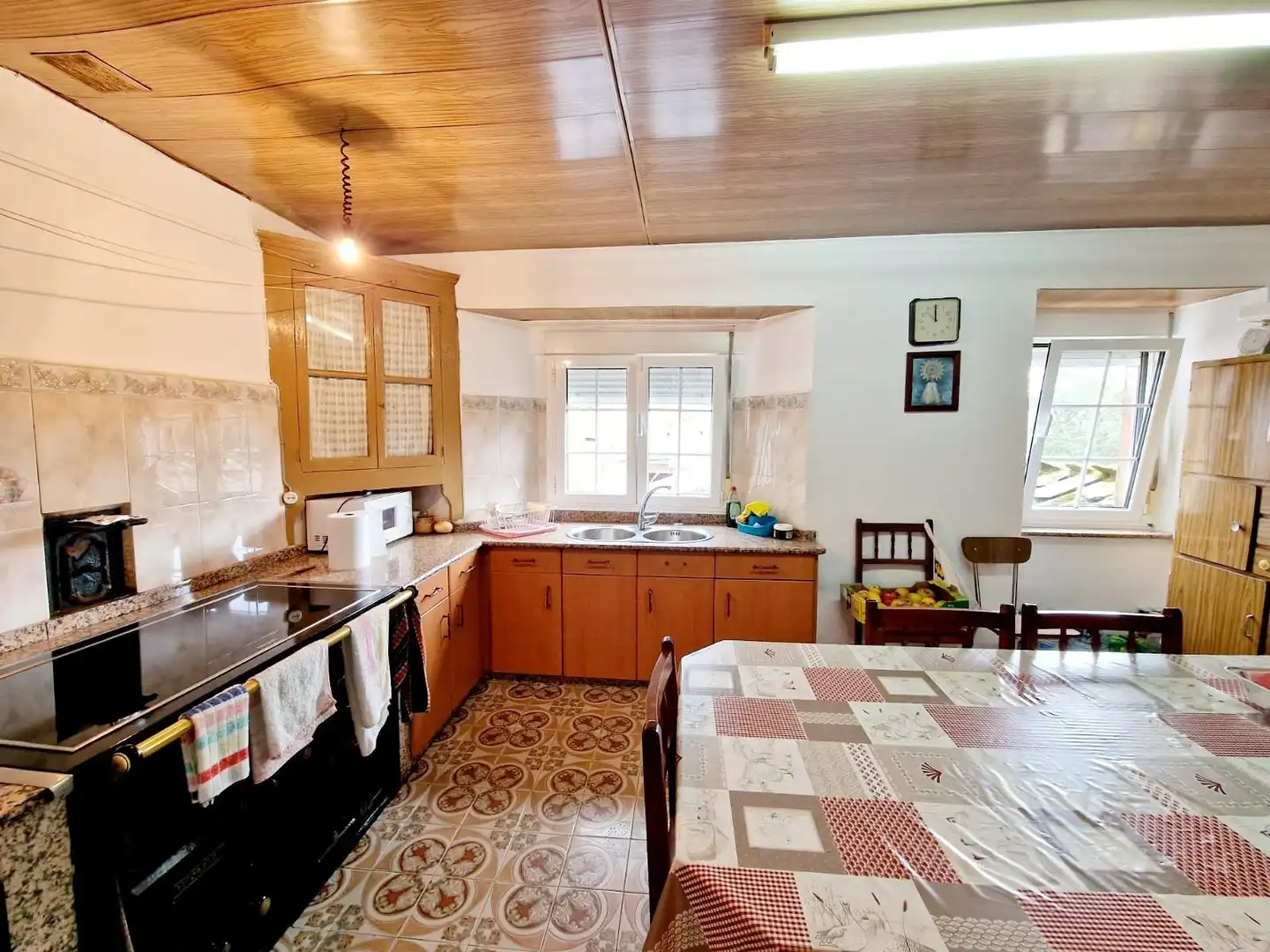 Casa en venda a CANCELOS, imagen 14
