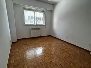 Appartamento con ascensore in affitto a Chamberí, imagen 12