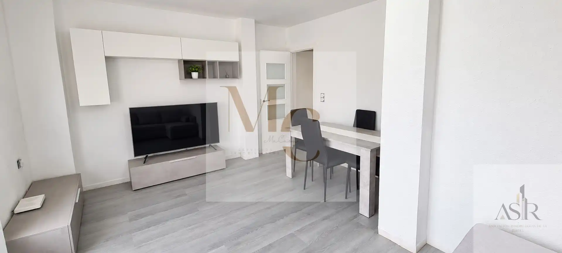 Wohnung mit Aufzug zum Verkauf in Benifaió, imagen 13