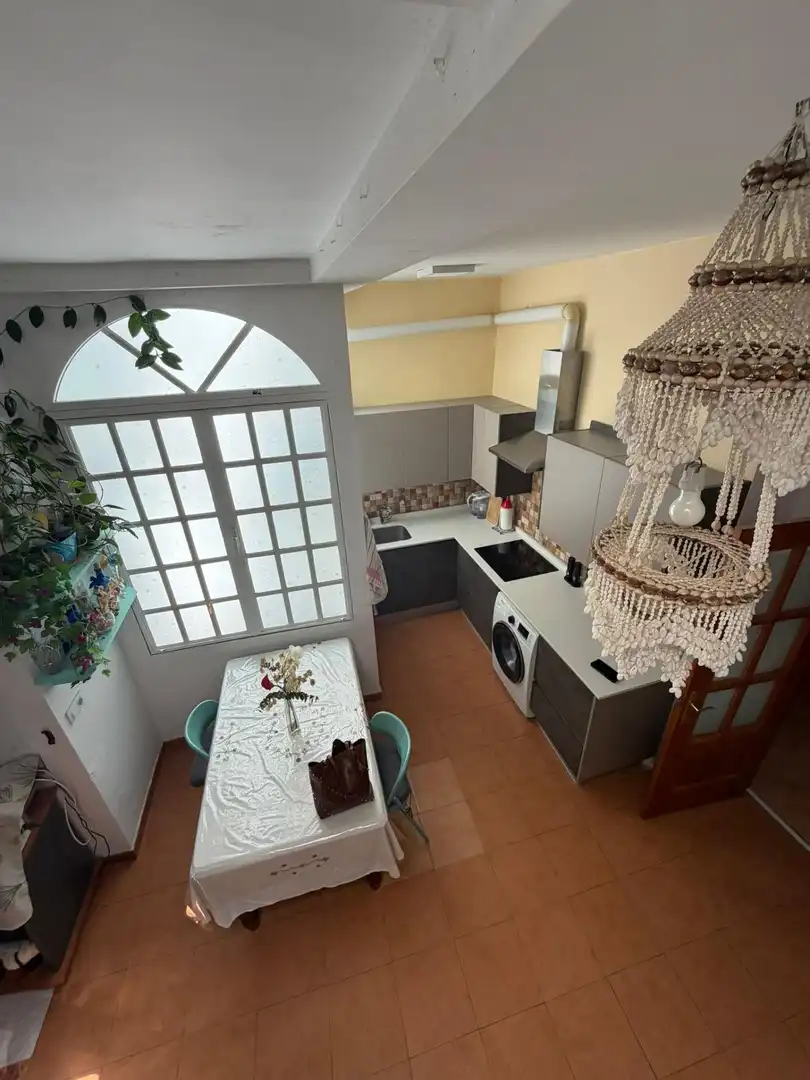 Flat for sale in La Caleta - La Viña, imagen 29