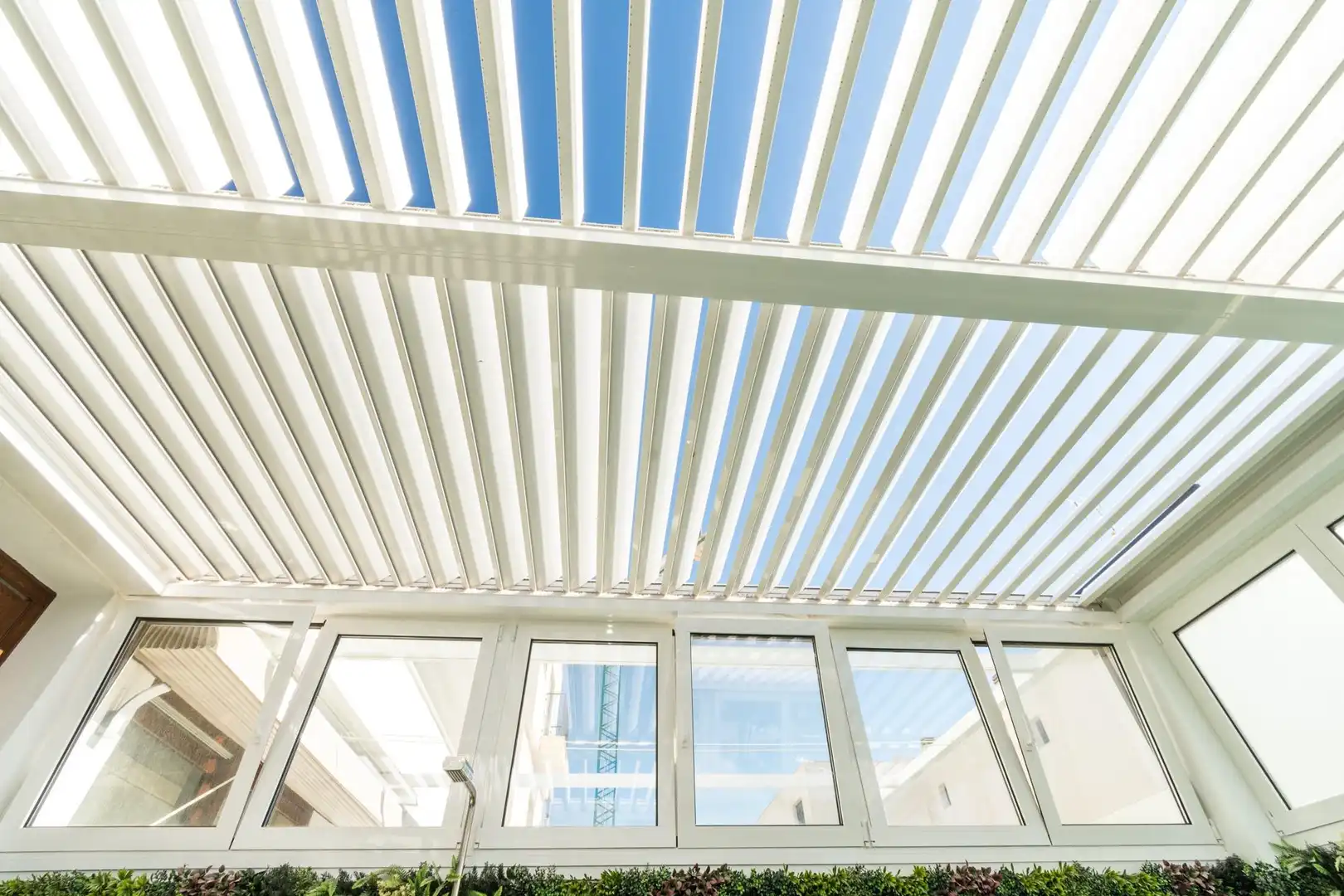 Casa a schiera con terrazza in vendita a San Javier ciudad, imagen 7